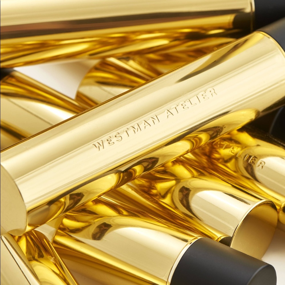 New in box Westman Atelier mascara